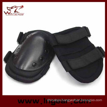 Fashion Protective Pads Sets Tactical Knee & Elbow Pads